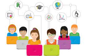 Classroom Management] Implementing Tech Tools without the Headaches |  Edmentum Blog